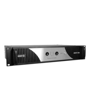 WORK PRO ZENITH 1800