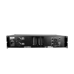 WORK PRO ZENITH 1300