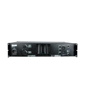 WORK PRO ZENITH 600