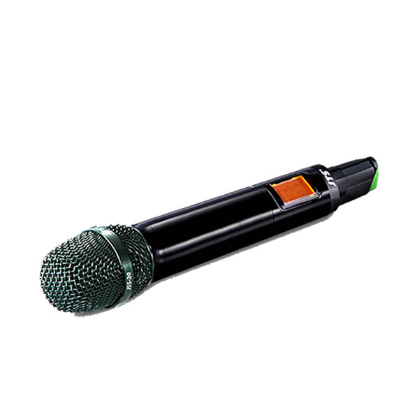 JTS JSS-20
