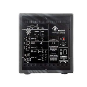 KH 805 AG