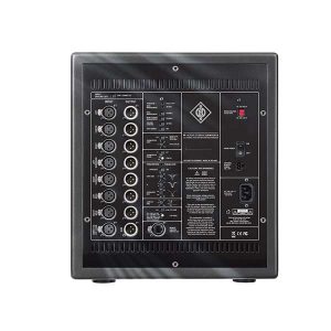 KH 810 G
