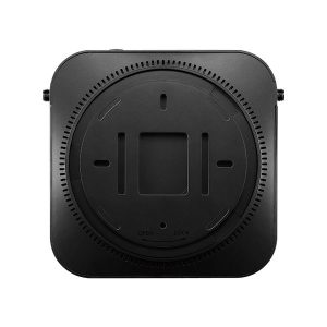 Wireless Presentation
