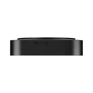 Presentation Device