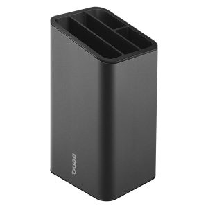 อุปกรณ์นำเสนอ BENQ