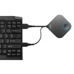 เครื่องนำเสนอ BENQ