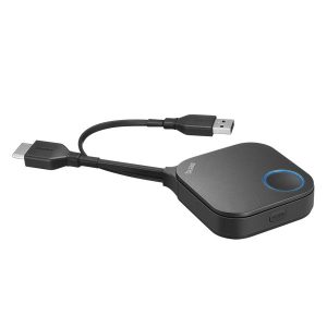 เครื่องพรีเซนต์ BENQ
