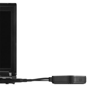 อุปกรณ์พรีเซนต์ BENQ