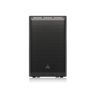 BEHRINGER DR115DSP