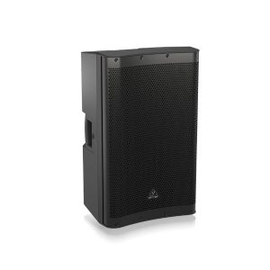 BEHRINGER DR115DSP
