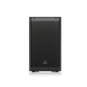 BEHRINGER DR112DSP