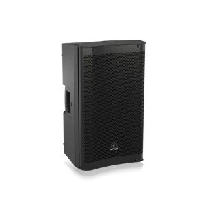 BEHRINGER DR112DSP