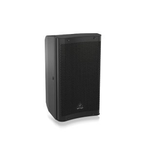BEHRINGER DR110DSP