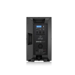 BEHRINGER DR110DSP