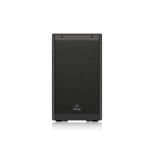 BEHRINGER DR110DSP