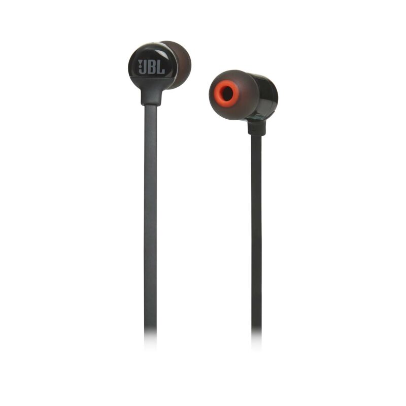 How To Jbl 110bt Pairing Mode JBL Tune 110BT Wireless In-ear