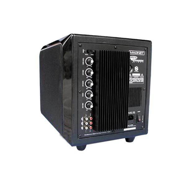 Under Armour Sport Wireless