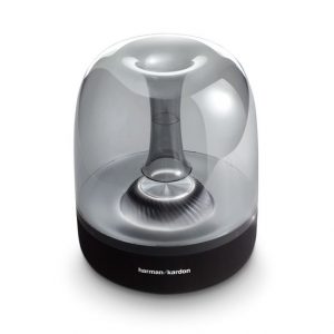AURA STUDIO 2