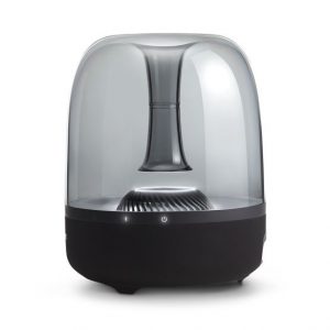AURA STUDIO 2
