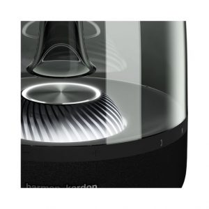 AURA STUDIO 2