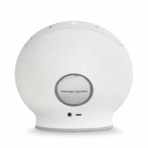Onyx Mini