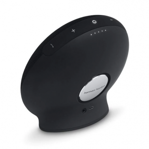 Onyx Mini