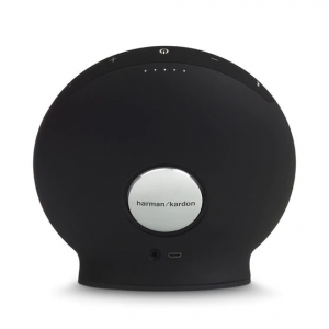 Onyx Mini