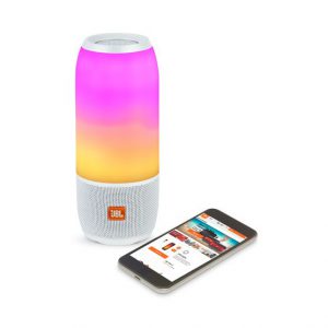 Pulse 3