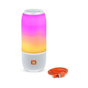Pulse 3