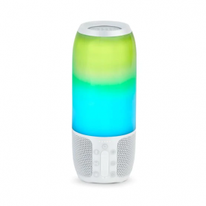 Pulse 3