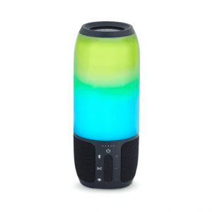 Pulse 3