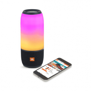 Pulse 3