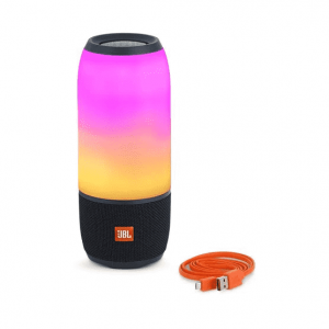 Pulse 3