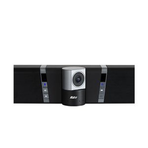 AVER VB342 PLUS
