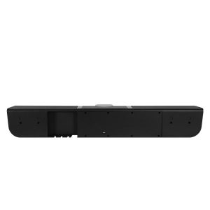 AVER VB342 PLUS