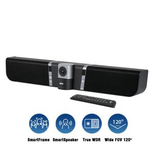 AVER VB342 PLUS