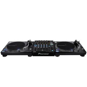 PIONEER PLX-1000