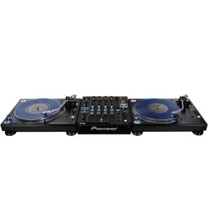 PIONEER PLX-1000