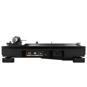 PIONEER PLX-1000