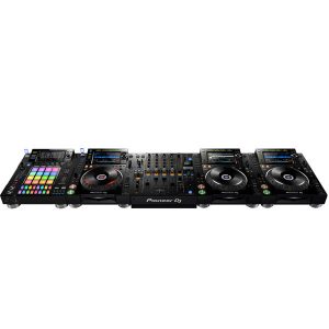 PIONEER DJ DJS-1000