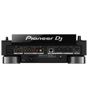 PIONEER DJ DJS-1000