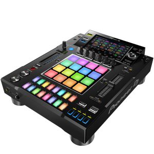 PIONEER DJS-1000