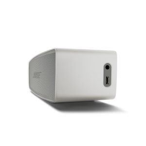 SoundLink Mini