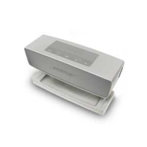 SoundLink Mini