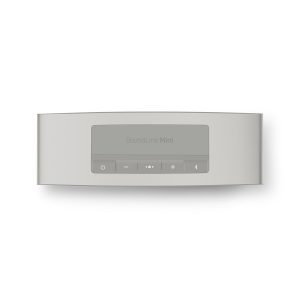 SoundLink Mini