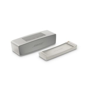 SoundLink Mini