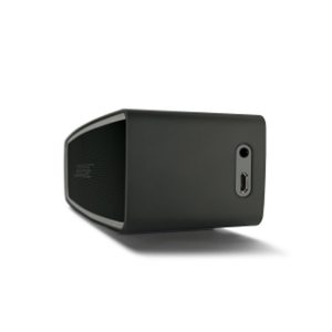 SoundLink Mini