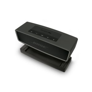 SoundLink Mini