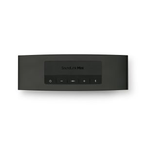 SoundLink Mini
