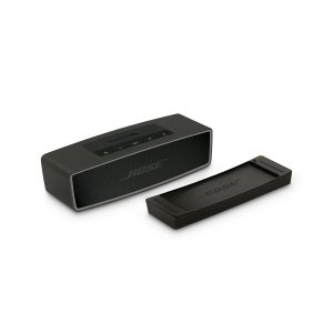 SoundLink Mini
